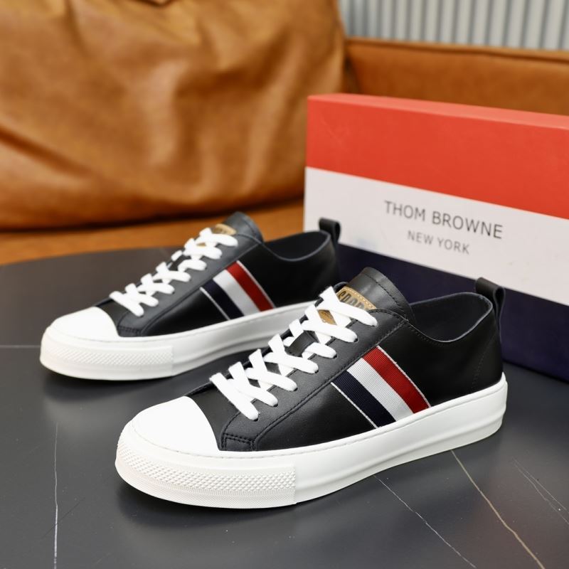 Thom Browne Shoes